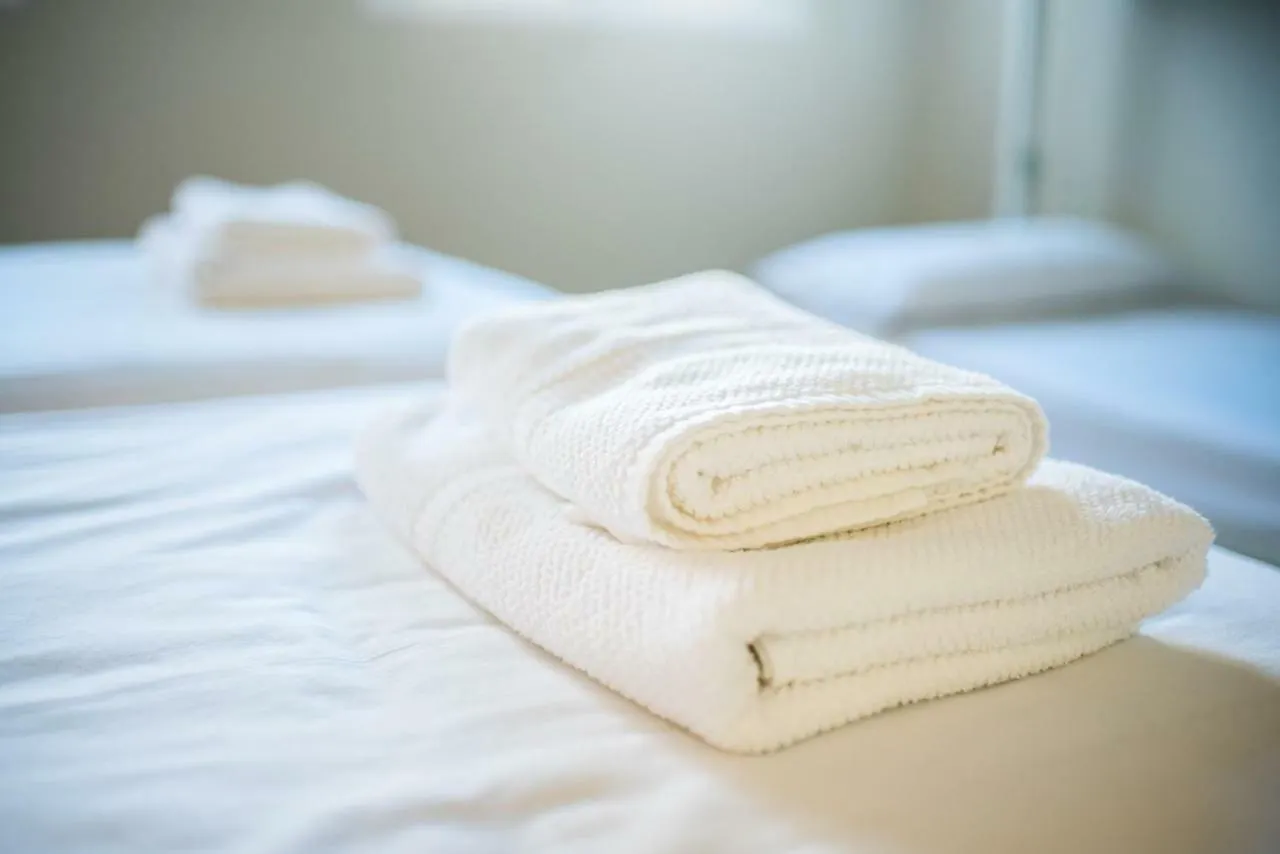 Διαμέρισμα Wish Suite Guadalquivir De Sevilla
