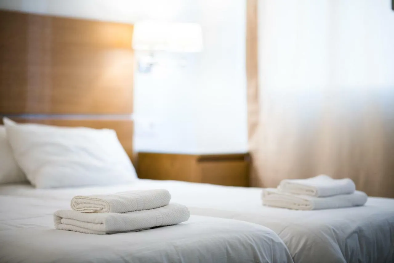 Wish Suite Guadalquivir De Sevilla Σεβίλλη